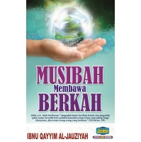 MUSIBAH MEMBAWA BERKAH